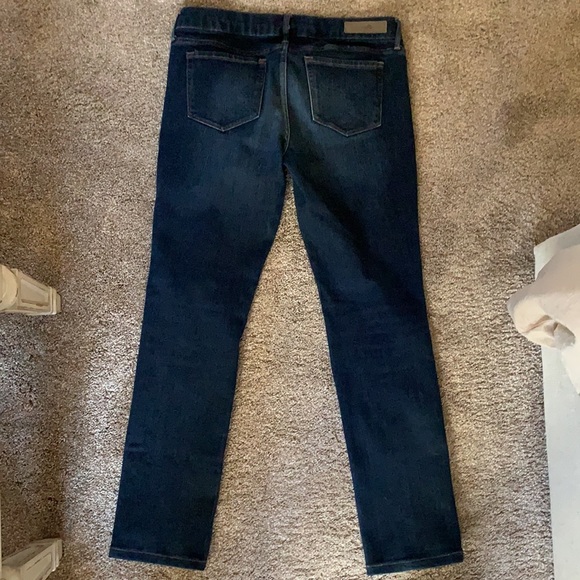 Treasure & Bond Jeans - Picture 7 of 7